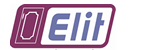ELİT MEMBRAN KAPAK MOBİLYA İNŞ. DEK.İTH.İHR.SAN.VE TİC.LTD.ŞTİ.
